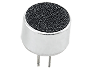 KEBG6542PF-D
