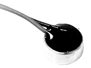 KECG2742WBL-25L