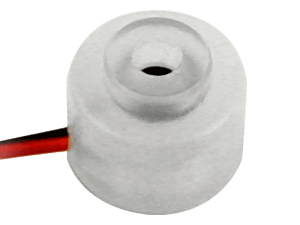 KEEG1525WBL-G2A