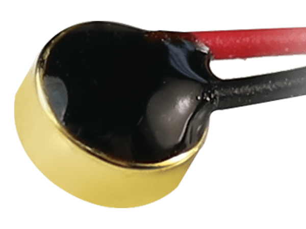 KEEG1538WB-100LB