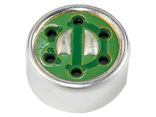 KEIG4536TFL-NH