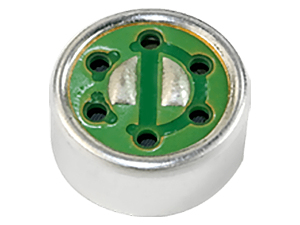 KEIG4536TFL-NH