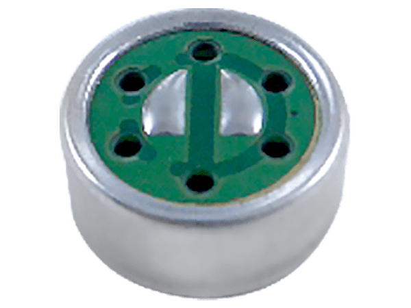 KEIG4537TFL-N