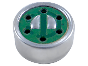 KEIG4537TFL-N