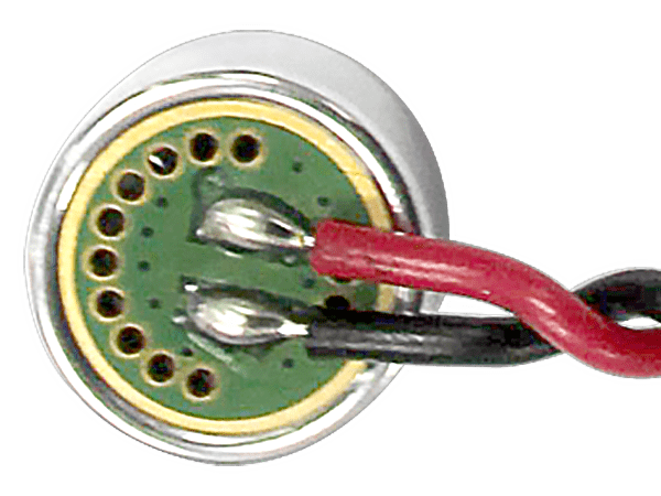 KEIG4537WBL-25L