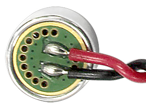 KEIG4537WBL-25L
