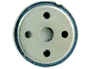 KDRG09016A-4