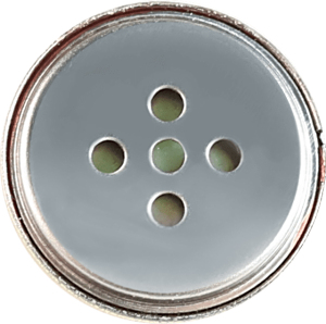 KDMG15008-05