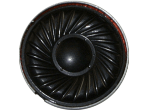 KDMG16008-03