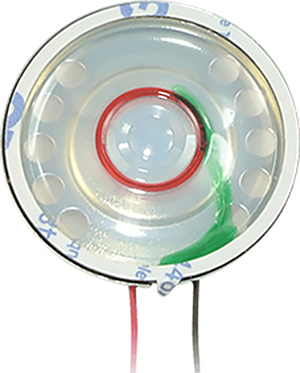 KDMG40016-20W