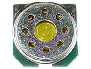 KDMG151508-05