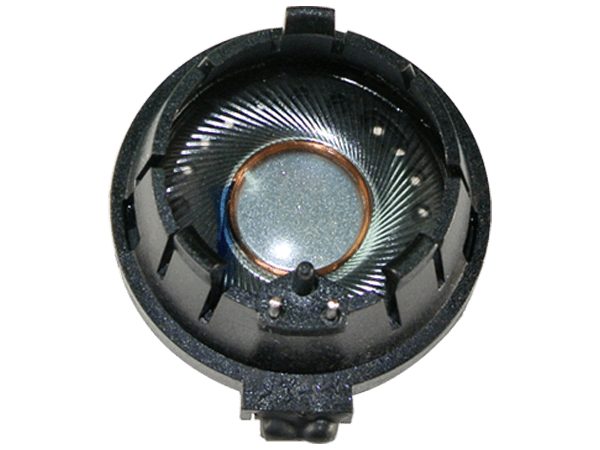 KDSG37045-020-B