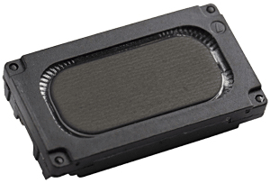 KDSG160908C-10
