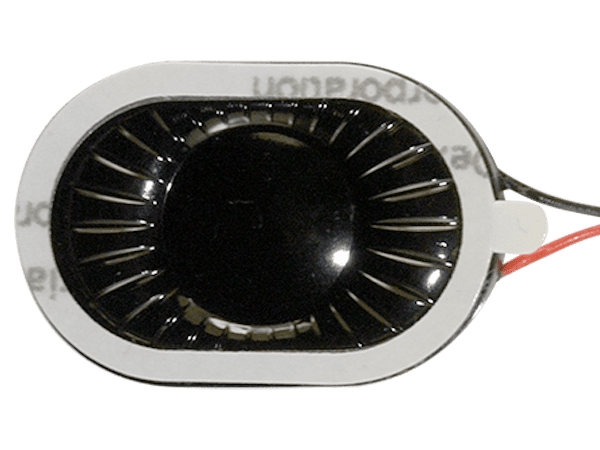 KDSG302008X-10WF