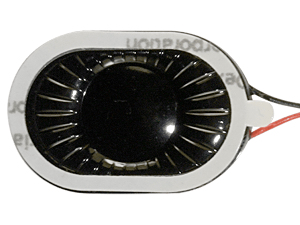 KDSG302008X-10WF