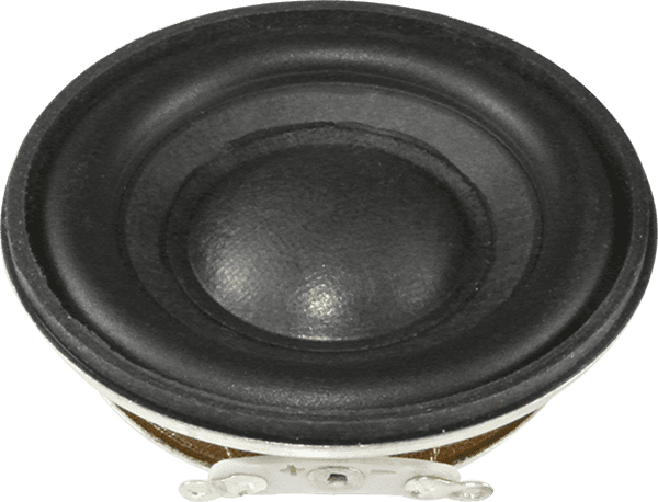 TRAG50004-50W