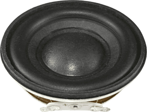 TRAG50004-50W
