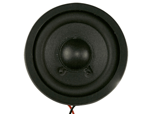 TRAG52008V-10