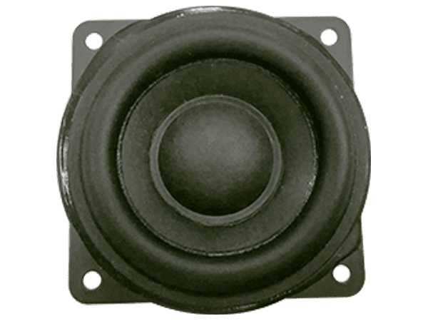 TRAG58004V-50