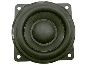 TRAG58004V-50