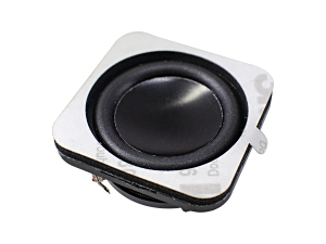 TRAG313108C-30A