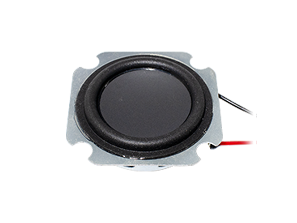 TRAG4040008V-10WB