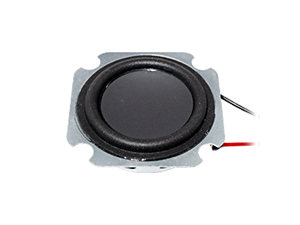 TRAG4040008V-10WB