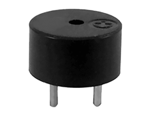KCG0603-K