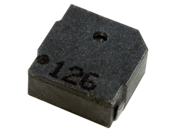 KSSG33J12-HDB