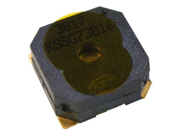 KSSG73B16