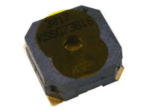 KSSG73B16