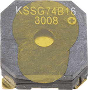 KSSG74B16