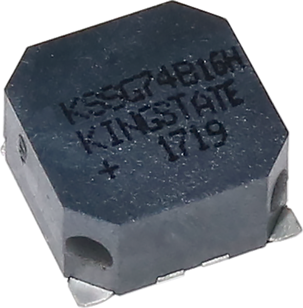 KSSG74B16H
