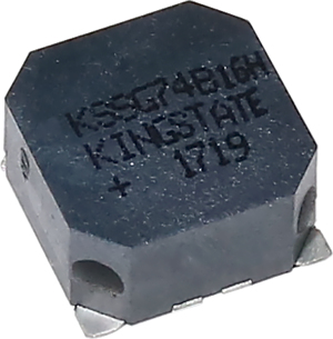KSSG74B16H