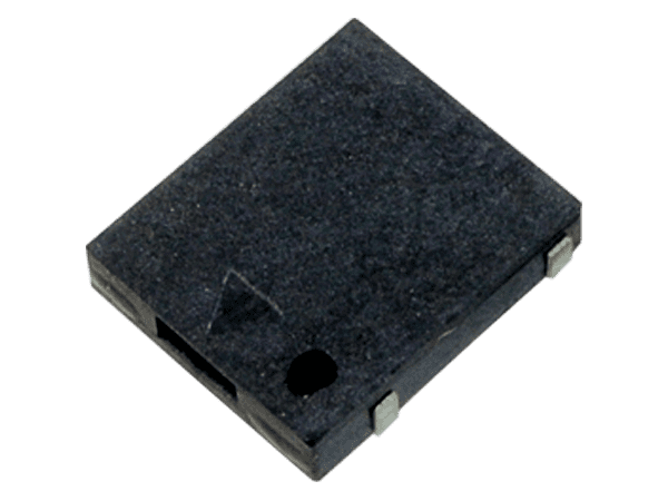 KSSG94B16