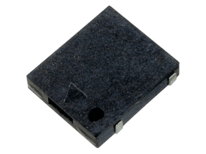 KSSG94B16