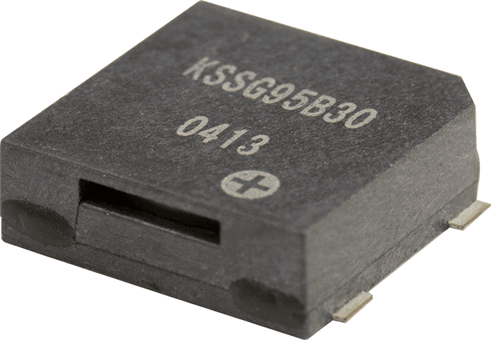 KSSG95B30