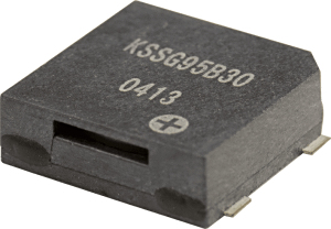 KSSG95B30