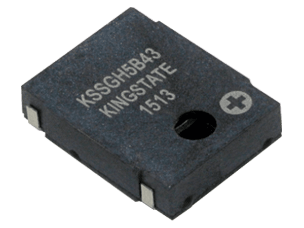 KSSGH5B43