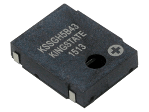 KSSGH5B43