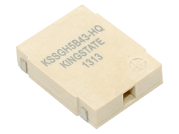 KSSGH5B43-HQ