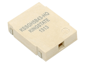 KSSGH5B43-HQ