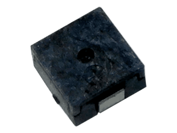 KSSGI3J12-A