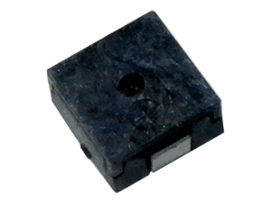KSSGI3J12-A