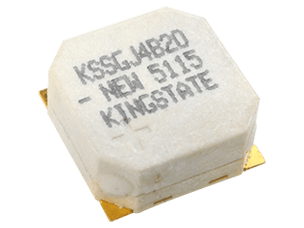 KSSGJ4B20-NEW