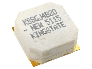 KSSGJ4B20-NEW