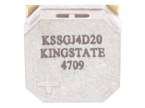 KSSGJ4D20