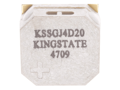 KSSGJ4D20