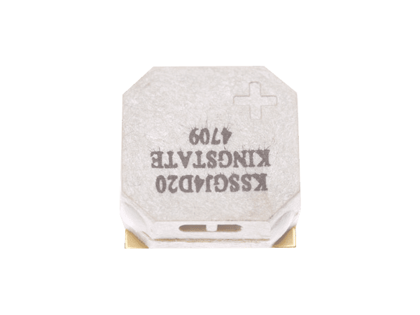 KSSGJ4D20-H