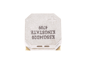 KSSGJ4D20-H